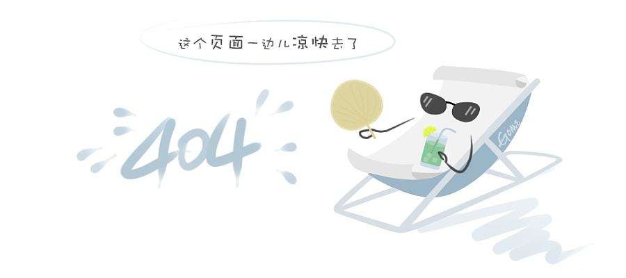 九天8.jpg